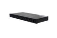 SYSTEME ELECTRIC UP7921 SYSTEME ELECTRIC UP7921