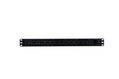 SYSTEME ELECTRIC UP7921 SYSTEME ELECTRIC UP7921