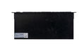 SYSTEME ELECTRIC UP7921 SYSTEME ELECTRIC UP7921