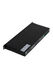 SYSTEME ELECTRIC UP7921 SYSTEME ELECTRIC UP7921
