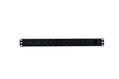 SYSTEME ELECTRIC UP7921 SYSTEME ELECTRIC UP7921