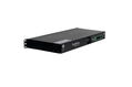SYSTEME ELECTRIC UP7921 SYSTEME ELECTRIC UP7921