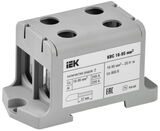 ITK YZN13-095-K03