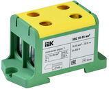 ITK YZN23-095-K52