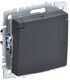 ITK BR-R16-16-K53