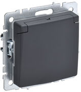 ITK BR-R16-16-K53