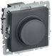 ITK BR-D20-0600-K53