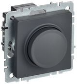 ITK BR-D20-0600-K53