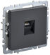 ITK BR-K10-1-K53