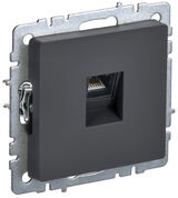 ITK BR-K10-1-K53