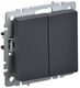 ITK BR-V20-0-10-K53