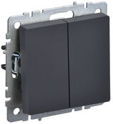 ITK BR-V20-0-10-K53