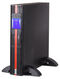 Powercom MRT-3000-L