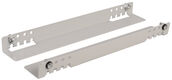 ITK SR35-800-R