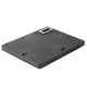 Durabook 84+950020+G0 Durabook 84+950020+G0