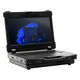 Durabook 84+950020+G0