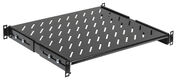 ITK FS05-400PI-R ITK FS05-400PI-R