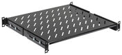 ITK FS05-400PI-R