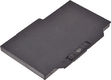 Durabook 84+976020+00