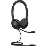 Jabra 23189-999-879&nbsp;<img style='position: relative;margin:0' src='/image/only_to_order_edit.gif' alt='На заказ' title='На заказ' />