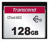 Transcend TS128GCFX602&nbsp;<img style='position: relative;margin:0' src='/image/only_to_order_edit.gif' alt='На заказ' title='На заказ' />