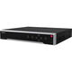 Hikvision DS-7732NI-M4 Hikvision DS-7732NI-M4