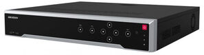 Hikvision DS-7732NI-M4