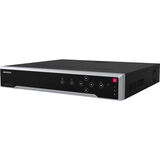 Видеорегистратор Hikvision DS-7732NI-M4&nbsp;<img style='position: relative;margin:0' src='/image/only_to_order_edit.gif' alt='На заказ' title='На заказ' />