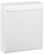 ITK MKP82-N-24-WD-41-10