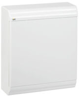 ITK MKP82-N-24-WD-41-10