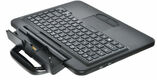 Durabook 84+959080+A0