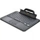 Durabook 84+959080+A0