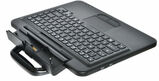 Durabook 84+959080+A0