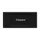Kingston SXS1000/1000G Kingston SXS1000/1000G