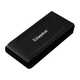 Kingston SXS1000/1000G Kingston SXS1000/1000G