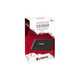 Kingston SXS1000/1000G Kingston SXS1000/1000G