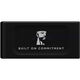 Kingston SXS1000/1000G Kingston SXS1000/1000G