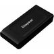 Kingston SXS1000/1000G Kingston SXS1000/1000G