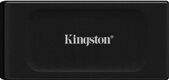 Kingston SXS1000/1000G Kingston SXS1000/1000G