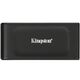 Kingston SXS1000/2000G