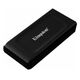 Kingston SXS1000/2000G