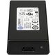 Kingston SXS1000/2000G