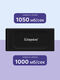 Kingston SXS1000/2000G