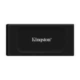Kingston SXS1000/ 2000G SXS1000/2000G