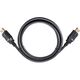 VCOM CG651-2.0 VCOM CG651-2.0