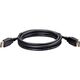 VCOM CG651-2.0 VCOM CG651-2.0
