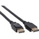 VCOM CG651-2.0