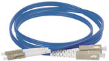 ITK FPC5004-LCU-SCU-C2L-5M