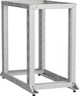 ITK LF35-33U61-2GM