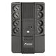 POWERMAN POWERMAN BRICK 850 PLUS POWERMAN POWERMAN BRICK 850 PLUS